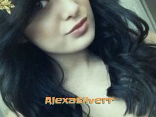 Alexasilverr