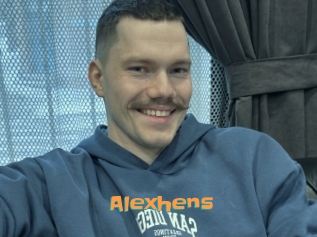 Alexhens