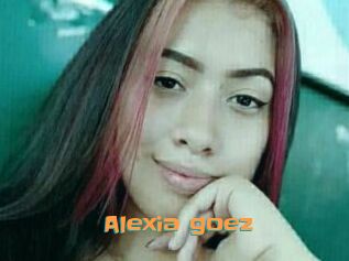 Alexia_goez