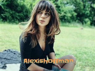 Alexishoffman