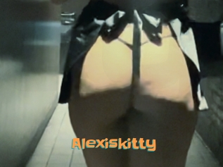 Alexiskitty