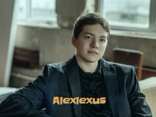 Alexlexus