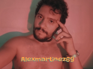 Alexmartinez69