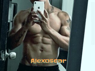 Alexoscar