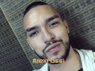 Alexrossi