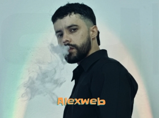 Alexweb