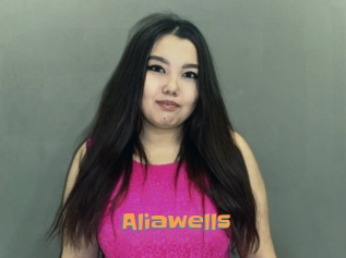 Aliawells