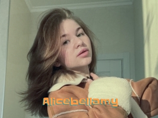 Alicebellamy