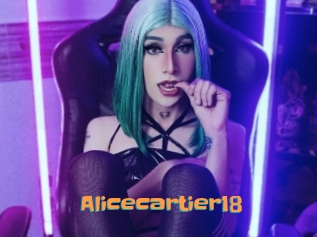 Alicecartier18