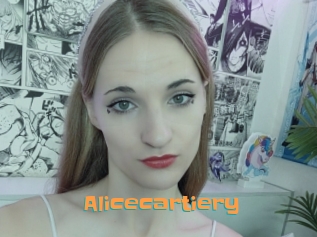 Alicecartiery