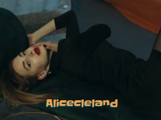 Alicecleland