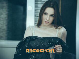 Alicecroft