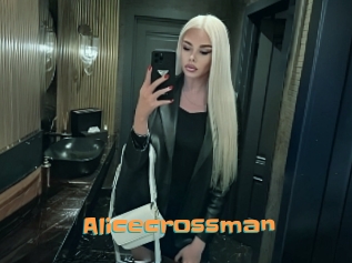 Alicecrossman