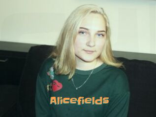 Alicefields