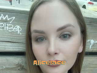 Alicelace