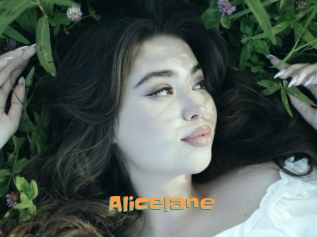 Alicelane