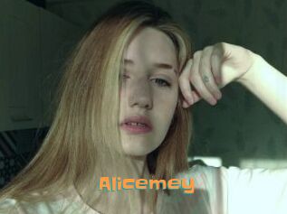 Alicemey