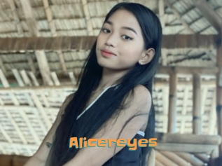 Alicereyes