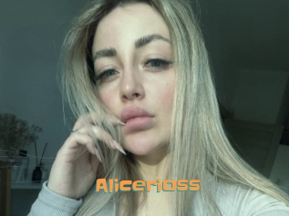 Alicerioss