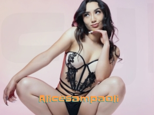 Alicesampaoli