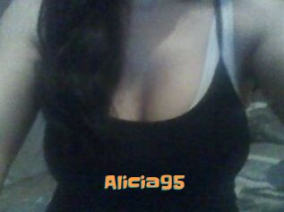 Alicia95