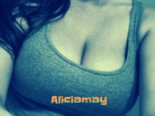 Aliciamay