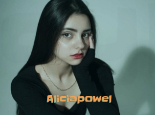 Aliciapowel