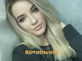 Alinalovely