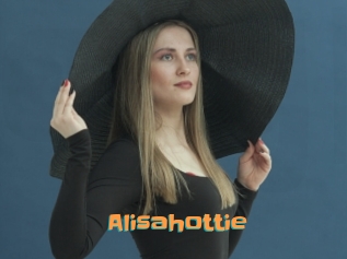 Alisahottie