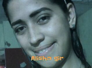 Alisha_gir