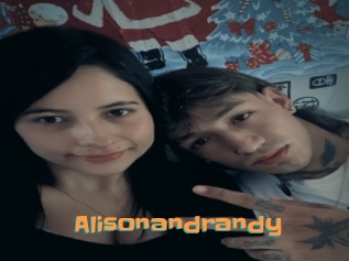 Alisonandrandy