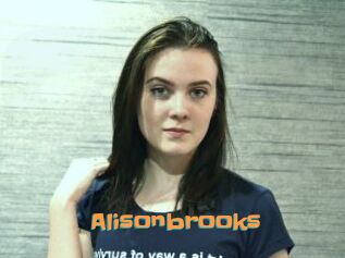 Alisonbrooks