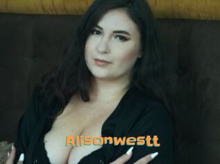 Alisonwestt