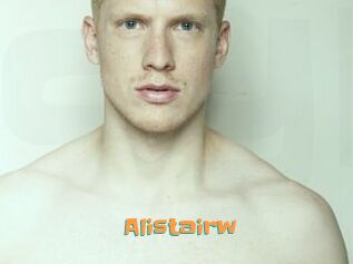 Alistairw