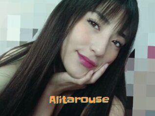 Alitarouse