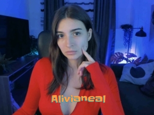 Alivianeal