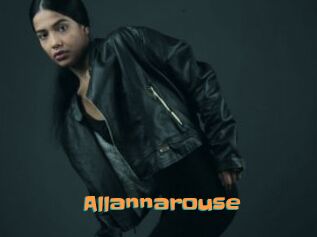 Allannarouse