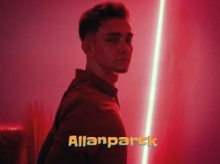 Allanparck