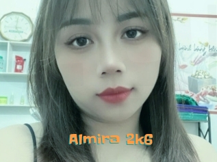 Almira_2k6