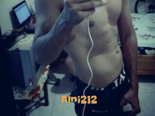 Alni212