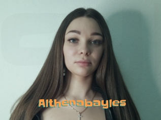 Althenabayles