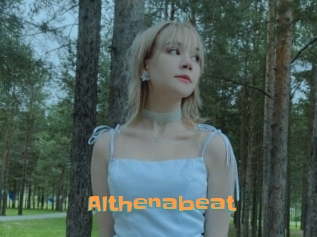 Althenabeat