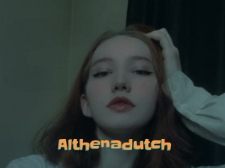 Althenadutch