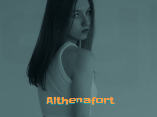 Althenafort