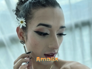 Amalix