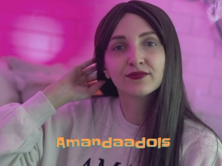 Amandaadols