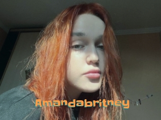 Amandabritney