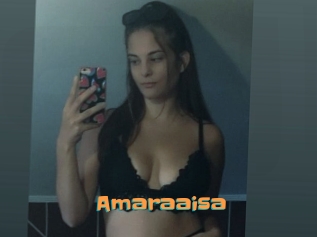 Amaraaisa