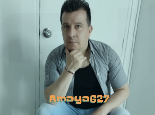 Amaya627