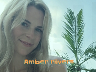 Amber_riivers